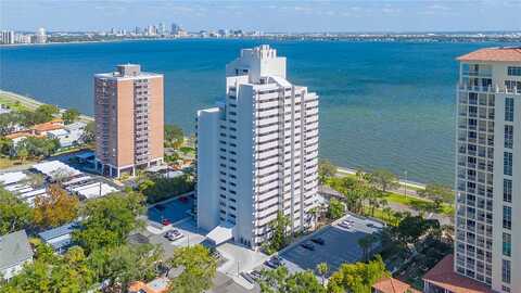 Bayshore, TAMPA, FL 33611