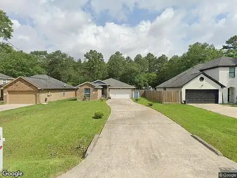 Piney Point, CONROE, TX 77301