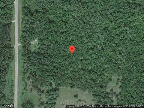 County 45, HACKENSACK, MN 56452