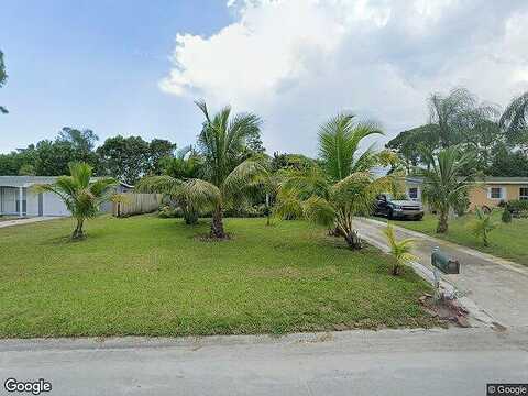 3Rd, VERO BEACH, FL 32962