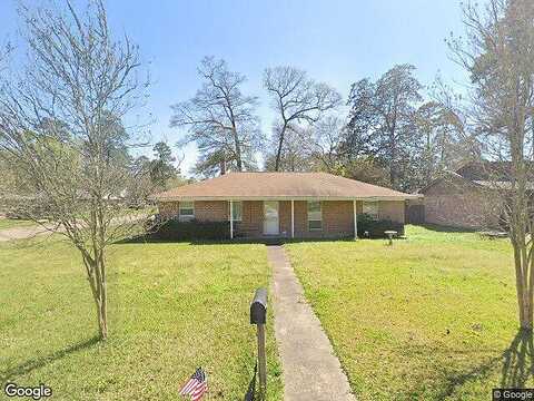 Woodway, NEW CANEY, TX 77357