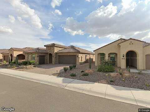 Spyglass, FLORENCE, AZ 85132