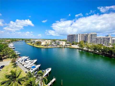 Diplomat, HALLANDALE BEACH, FL 33009