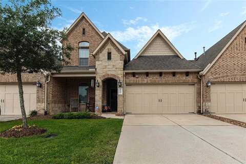 Westland Gate, CONROE, TX 77384