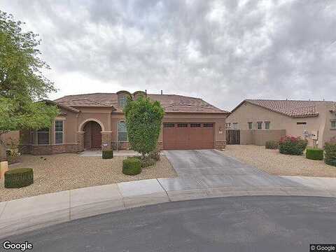 Mohave, GOODYEAR, AZ 85338