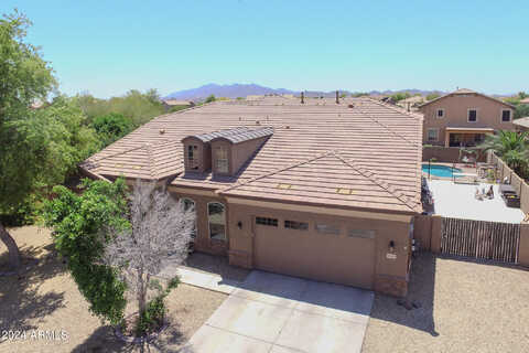 Mohave, GOODYEAR, AZ 85338