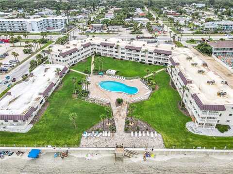 Atlantic, NEW SMYRNA BEACH, FL 32169