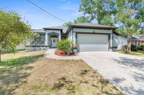 Arlington, OLDSMAR, FL 34677