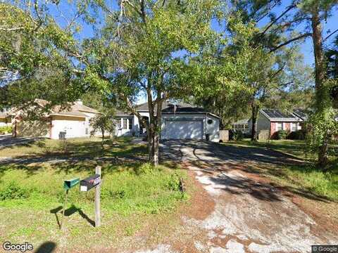 Arlington, OLDSMAR, FL 34677