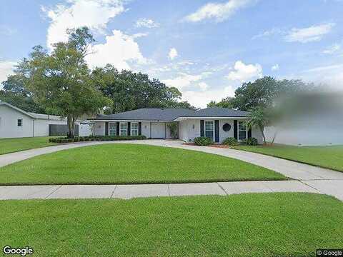Armonk, CLEARWATER, FL 33764
