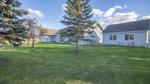 6Th, PERHAM, MN 56573