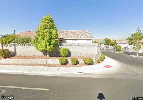 Templemore Ave, Las Vegas, NV 89129