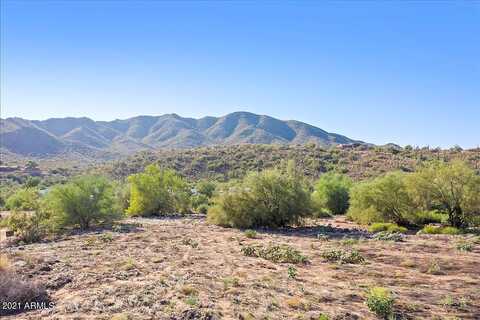 7Th, NEW RIVER, AZ 85087