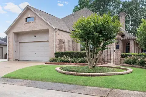 Summerwood, BEAUMONT, TX 77706