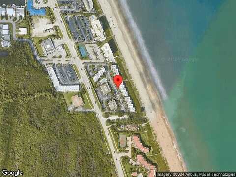 S Ocean Dr # 2-4, Jensen Beach, FL 34957