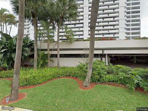 Intracoastal Dr Ph 3E, Fort Lauderdale, FL 33304