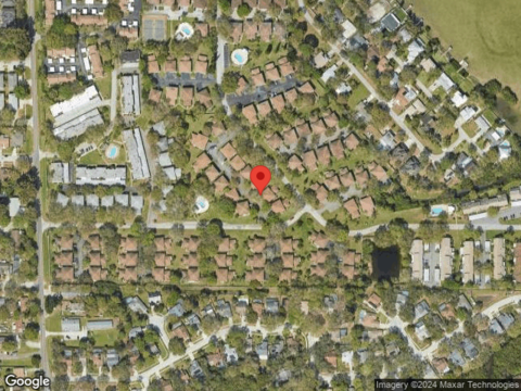 Bough, CLEARWATER, FL 33760