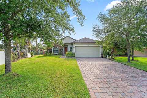 Hailey, MELBOURNE, FL 32904