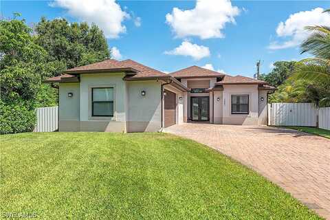 Creech, NAPLES, FL 34103