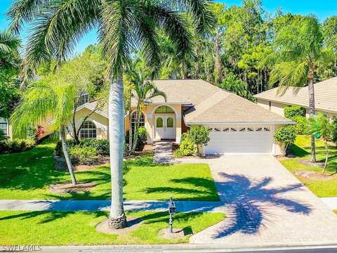 Briarwood, NAPLES, FL 34104