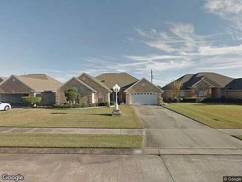 Forest Oaks, PORT NECHES, TX 77651