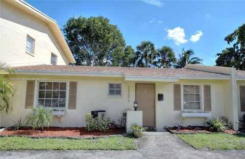 1/2 Nw 68Th St, Fort Lauderdale, FL 33309