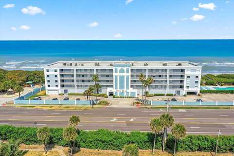 Highway A1A, SATELLITE BEACH, FL 32937