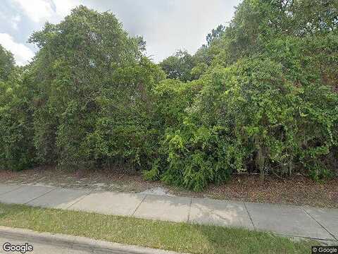 Portofino, PALM HARBOR, FL 34683