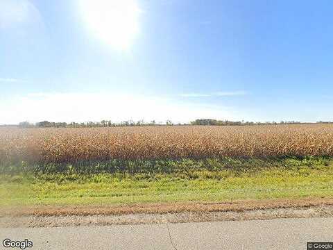 County Road 82, NELSON, MN 56355