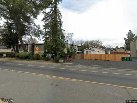 Nord Ave, Chico, CA 95926