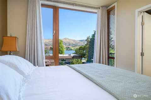 Woodin, CHELAN, WA 98816