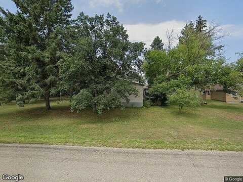 1St, MENAHGA, MN 56464