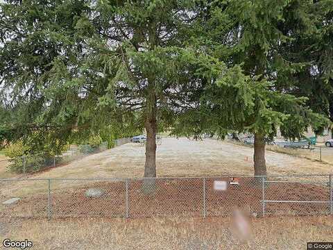 66Th, PUYALLUP, WA 98373