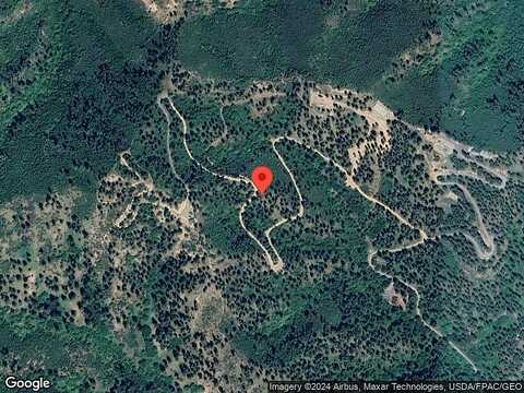 Campbell, PESHASTIN, WA 98847