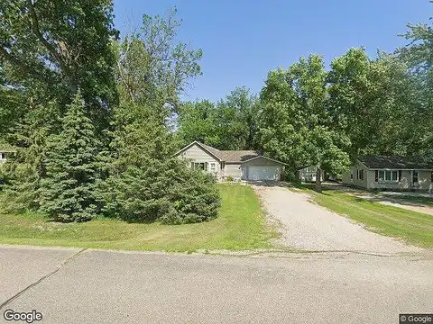 75Th, MONTEVIDEO, MN 56265