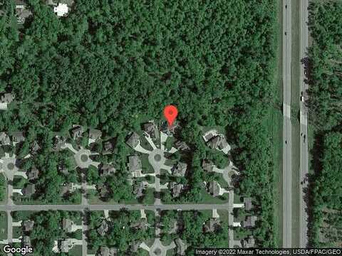 Whitewater, PLOVER, WI 54467