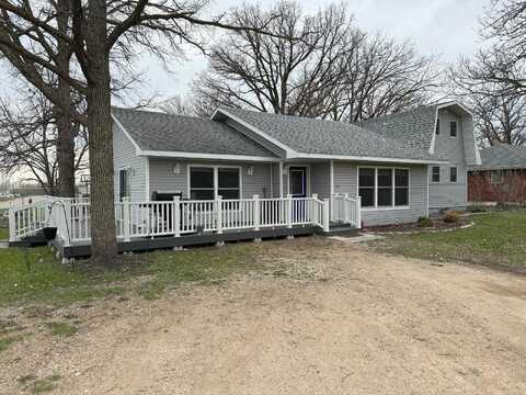 Pennington, THIEF RIVER FALLS, MN 56701