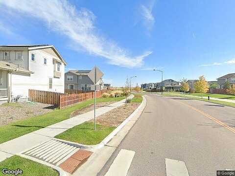 109Th, COMMERCE CITY, CO 80022