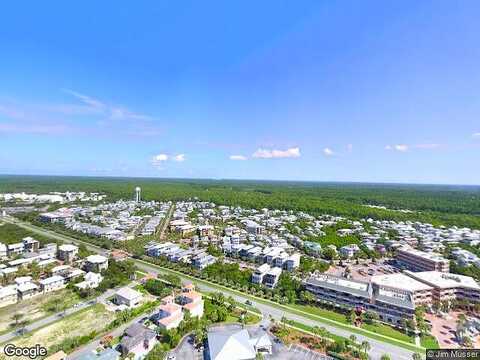 Co Highway 30A 131, INLET BEACH, FL 32461