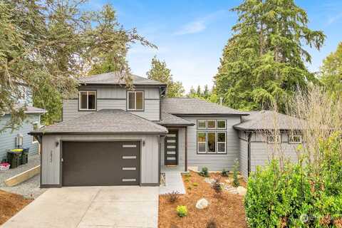 Lakeway, BELLINGHAM, WA 98229