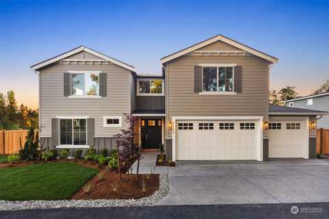 220Th, EDMONDS, WA 98026