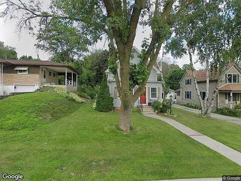 Main, SHEBOYGAN FALLS, WI 53085