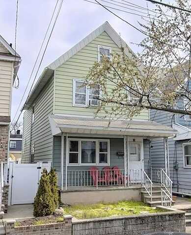 49Th, BAYONNE, NJ 07002