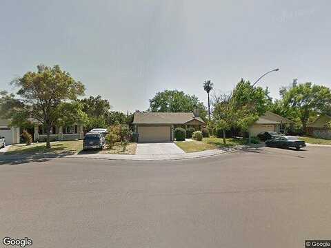 Hawes, MODESTO, CA 95351