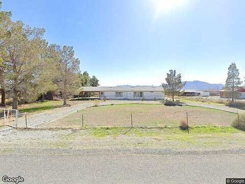 Fritz, PAHRUMP, NV 89048