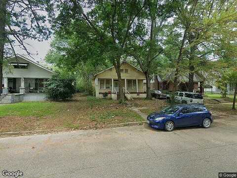 Hazel, TEXARKANA, TX 75501