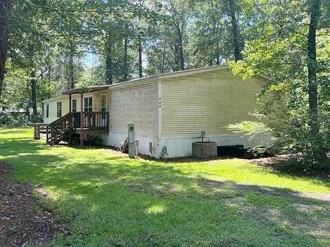 Cady, SUMMERVILLE, SC 29483