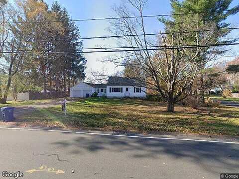 Rogers, WEST SPRINGFIELD, MA 01089