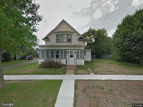 Sumner, TOMAH, WI 54660