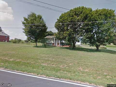 Valley View, MIDDLETOWN, MD 21769